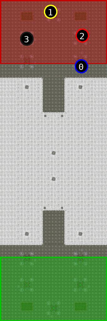 sat pic of techno lands 5v5 narrow b3